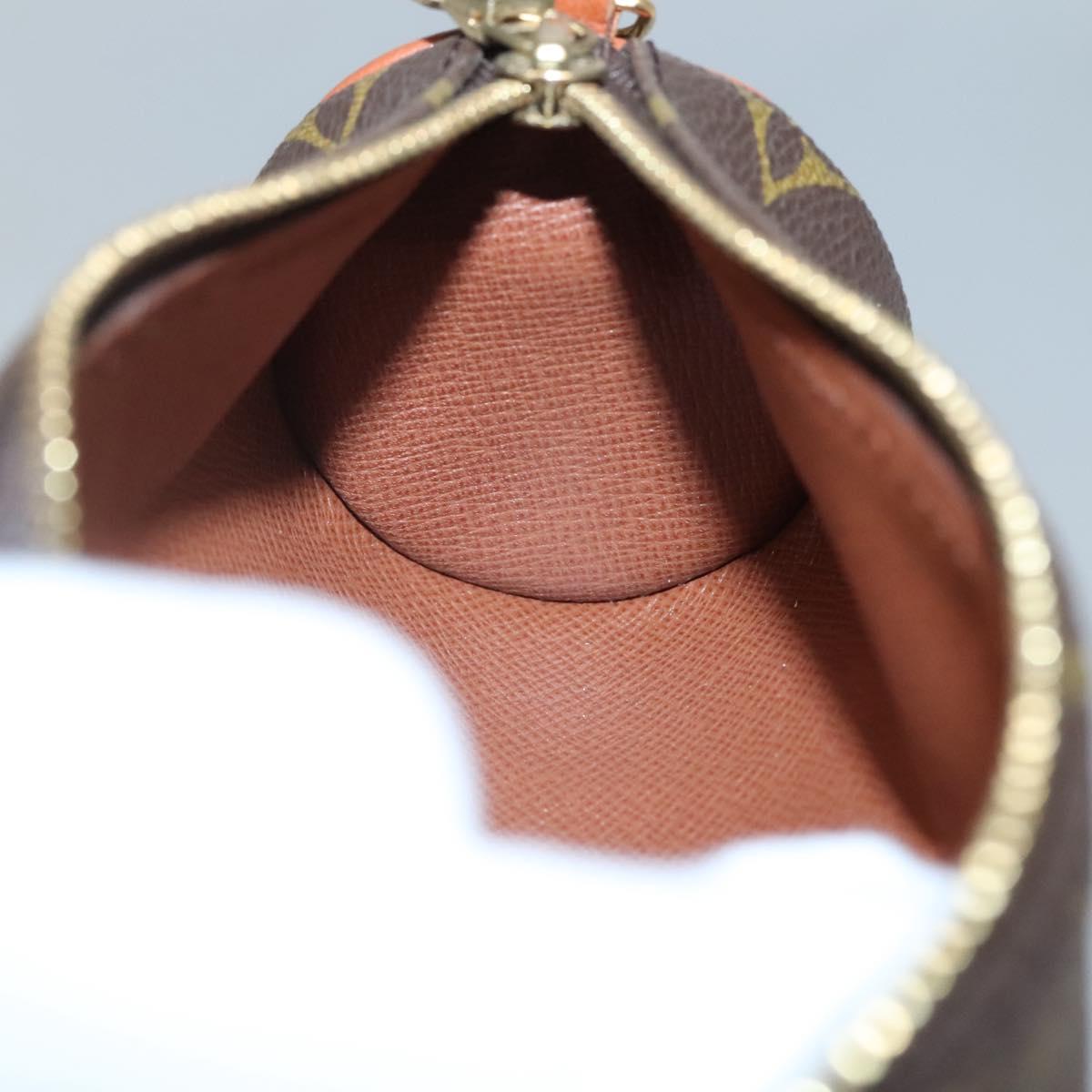 Louis Vuitton Papillon