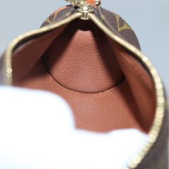 Louis Vuitton Papillon