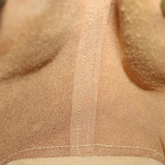 Louis Vuitton Noe