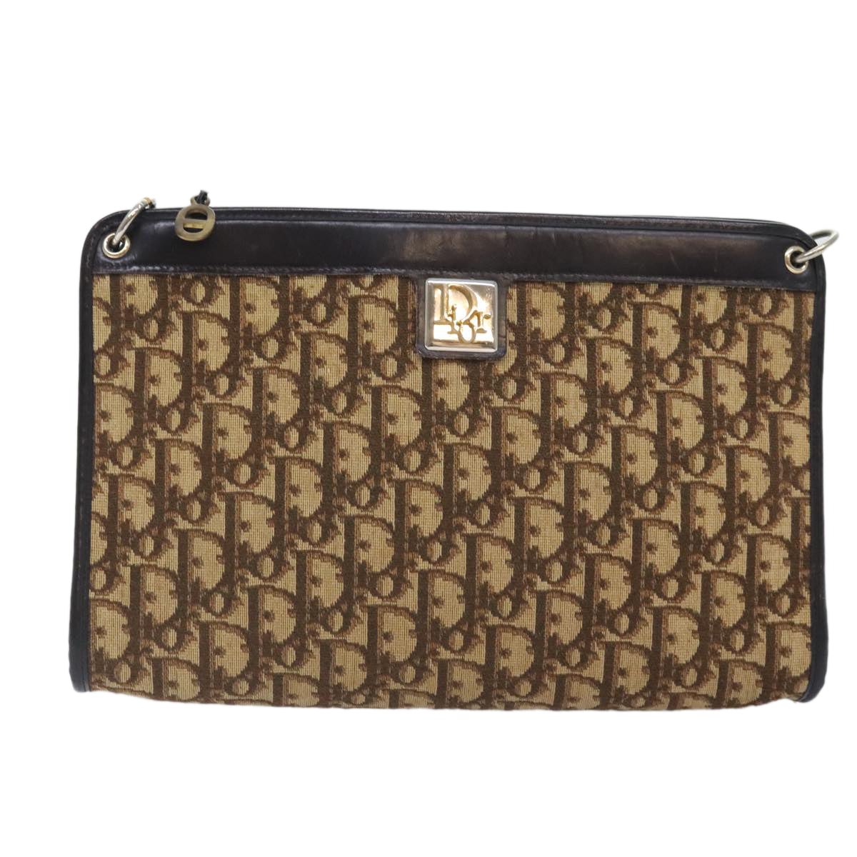 Dior Trotter