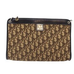 Dior Trotter