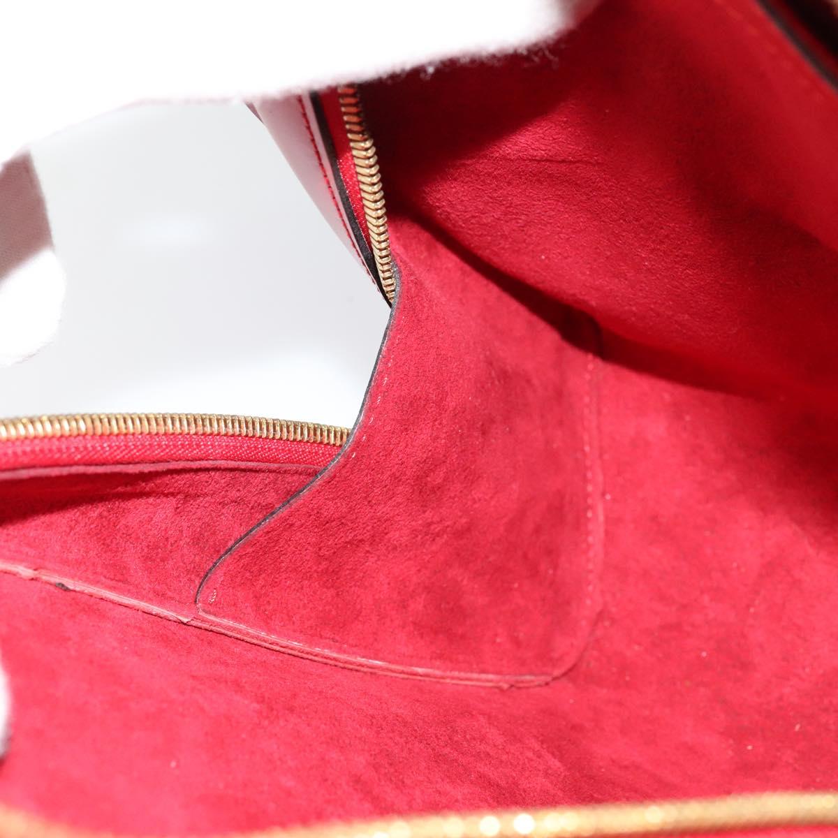 Louis Vuitton Mabillon