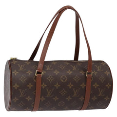 Louis Vuitton Papillon 30