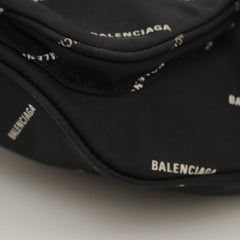 Balenciaga Explorer