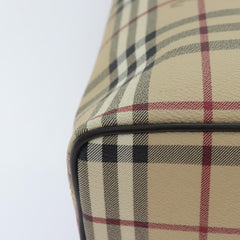 Burberry Nova Check