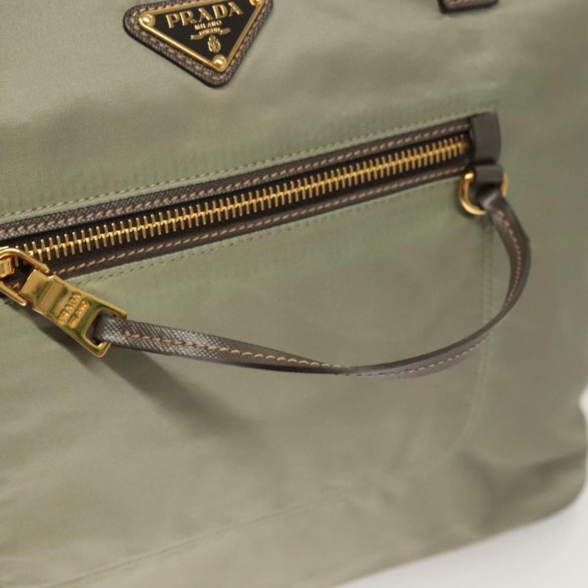 Prada Re-Nylon