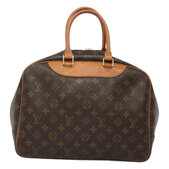 Louis Vuitton Deauville