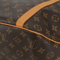 Louis Vuitton Shopping