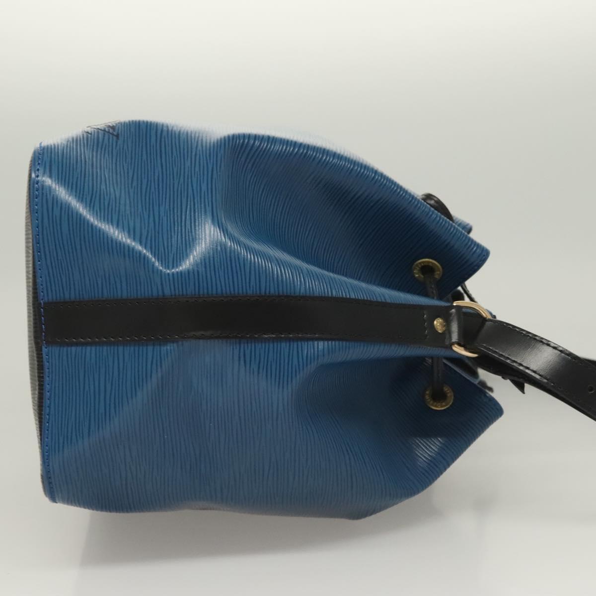 Louis Vuitton Petit Noé