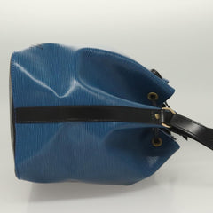 Louis Vuitton Petit Noé