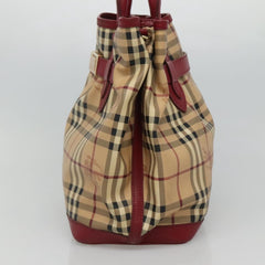 Burberry Haymarket