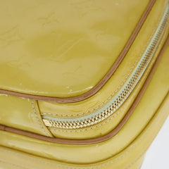 Louis Vuitton Wooster