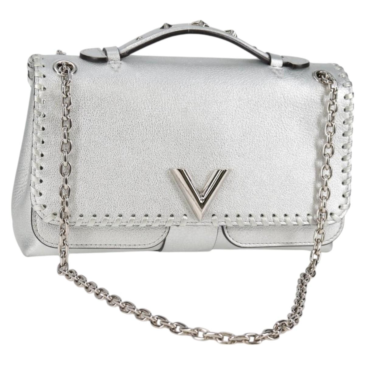 Louis Vuitton Very Chain