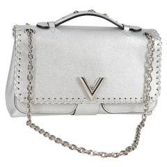 Louis Vuitton Very Chain