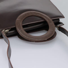 Céline