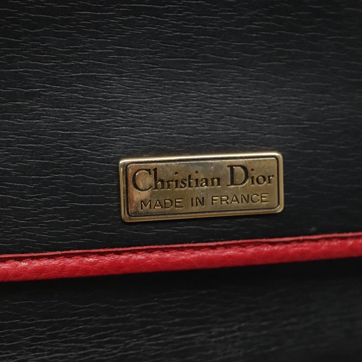 Dior Logo