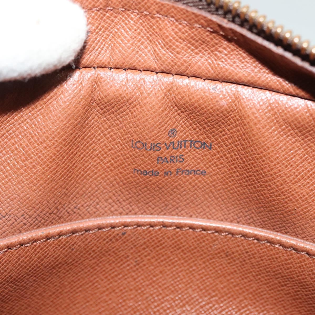Louis Vuitton Compiegne 23