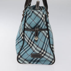 Burberry Nova Check