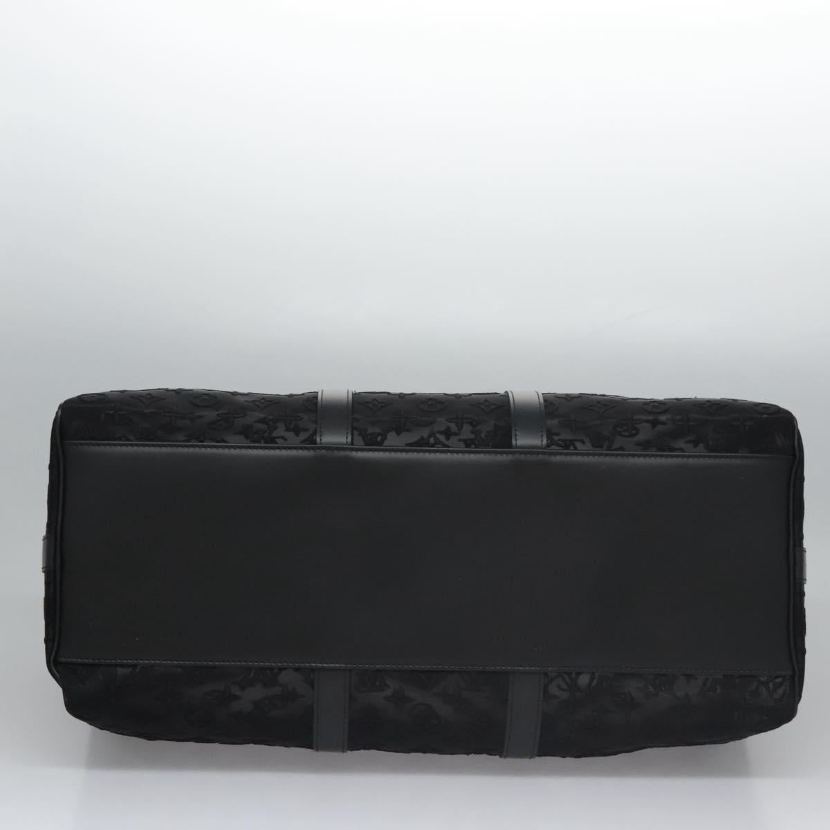 Louis Vuitton Keepall Bandouliere 50