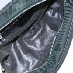 Louis Vuitton Parana