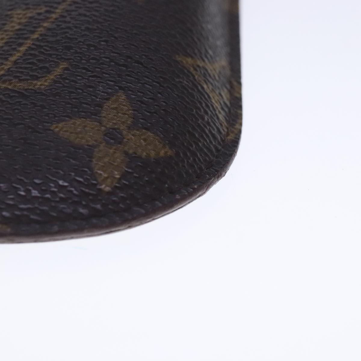 Louis Vuitton Etui à lunettes