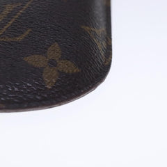 Louis Vuitton Etui à lunettes