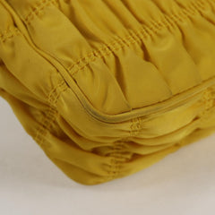 Prada Re-Nylon