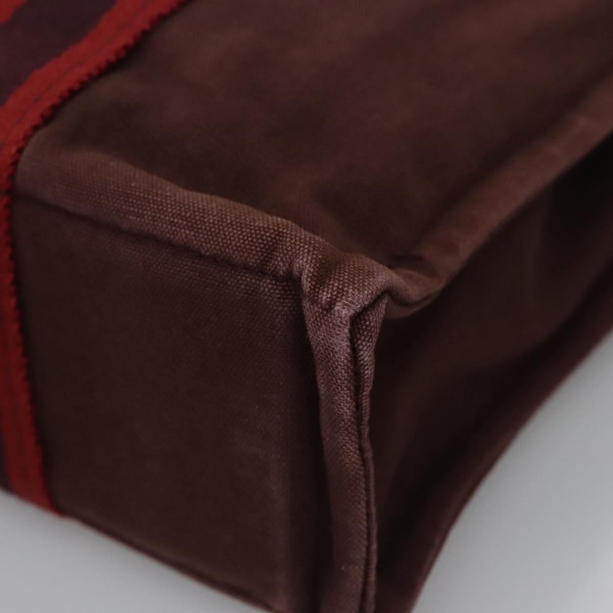 Hermès Fourre tout