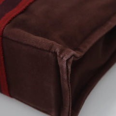 Hermès Fourre tout