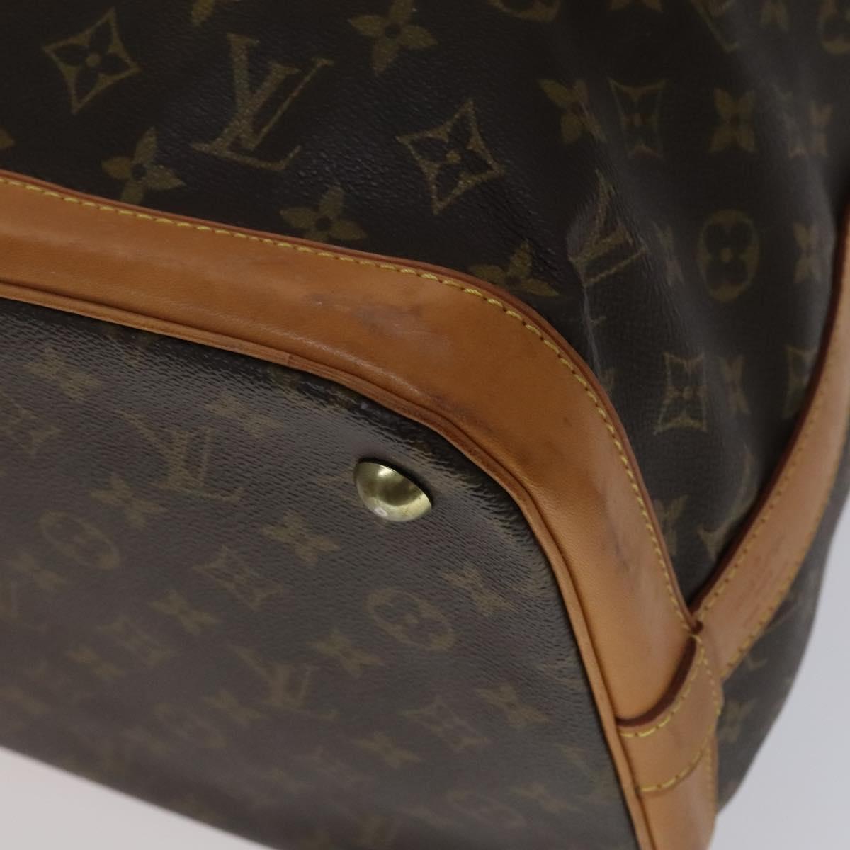 Louis Vuitton Cruiser