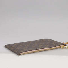 Louis Vuitton Pochette Accessoire