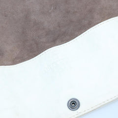 Bottega Veneta Cervo