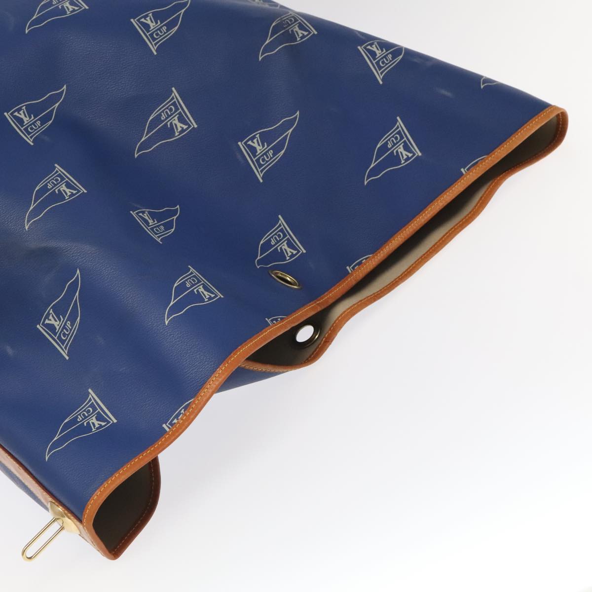 Louis Vuitton Marin