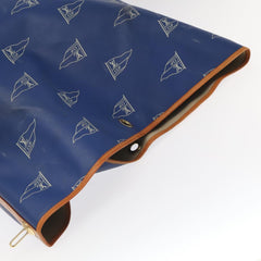 Louis Vuitton Marin