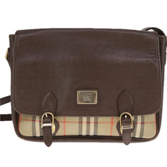 Burberry Haymarket