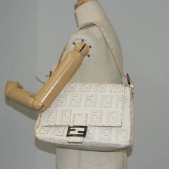 Fendi Baguette