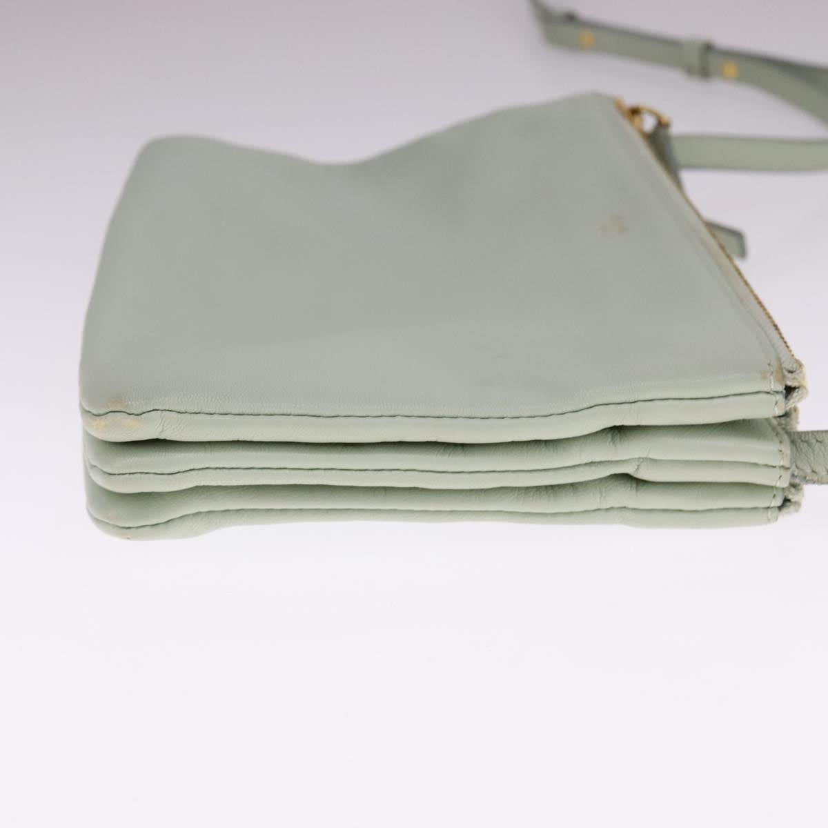 Céline Trio
