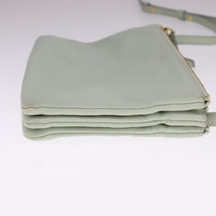 Céline Trio