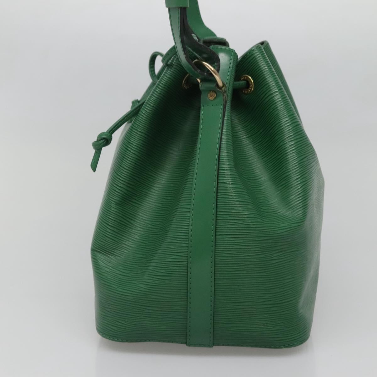 Louis Vuitton Noe