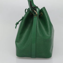 Louis Vuitton Noe