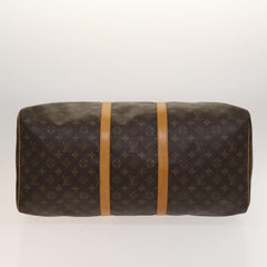 Louis Vuitton Keepall 55