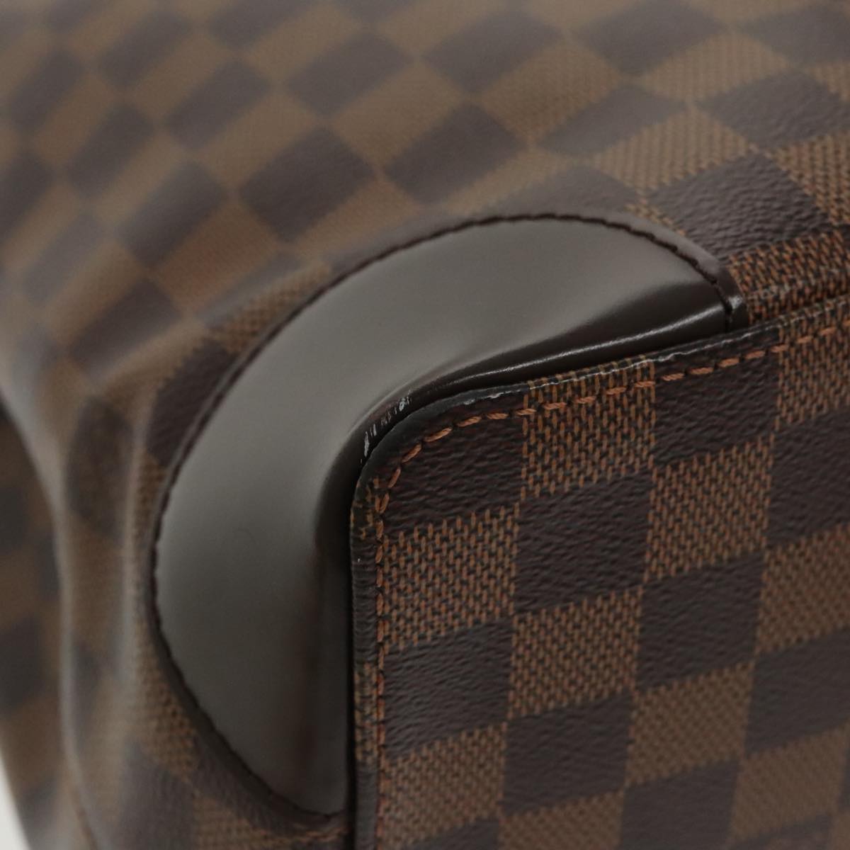 Louis Vuitton Hampstead