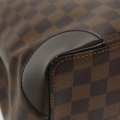 Louis Vuitton Hampstead