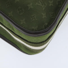 Louis Vuitton Mary kate