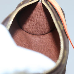 Louis Vuitton Papillon