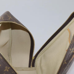 Louis Vuitton Excursion