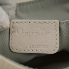 Dior Trotter