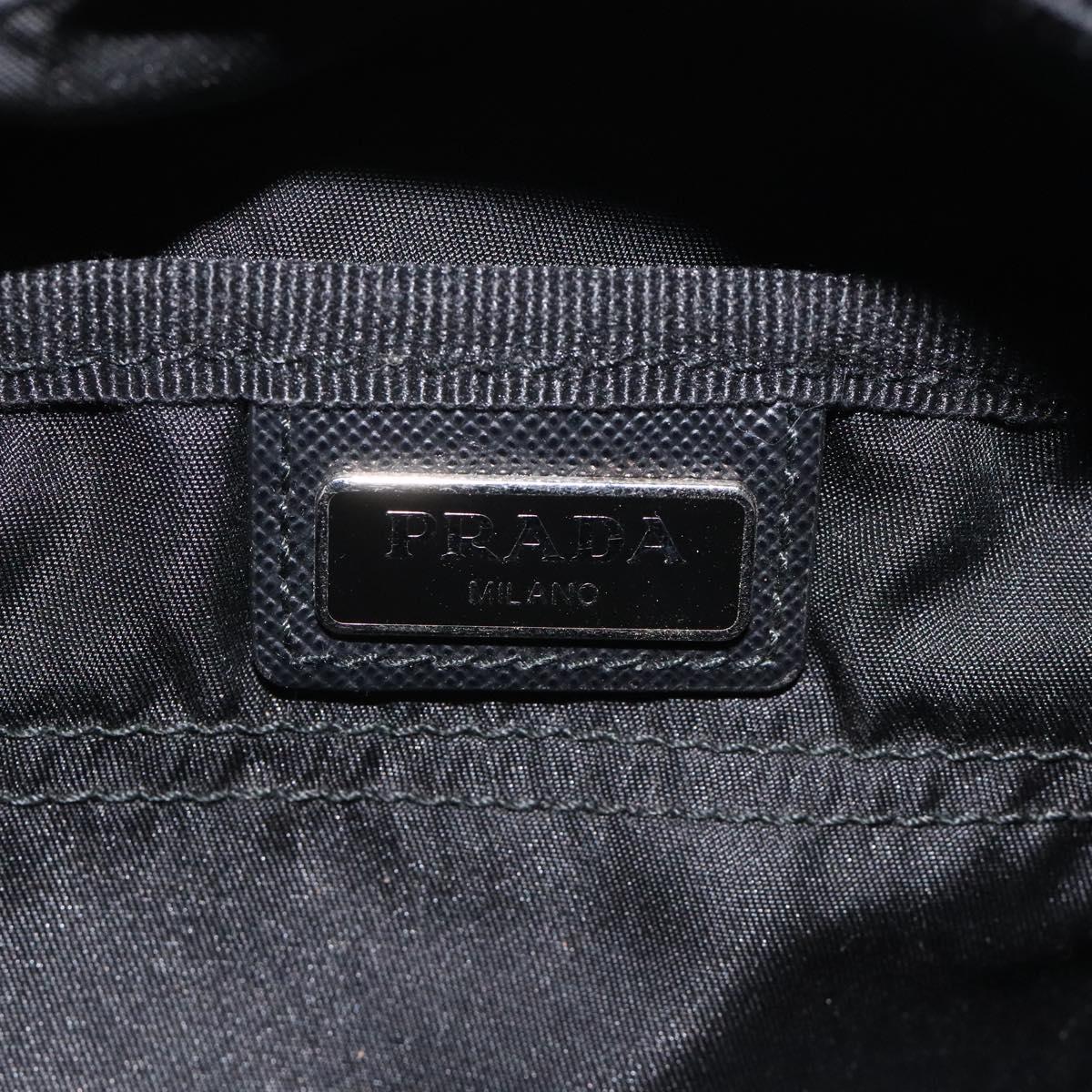 Prada Tessuto