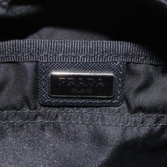 Prada Tessuto