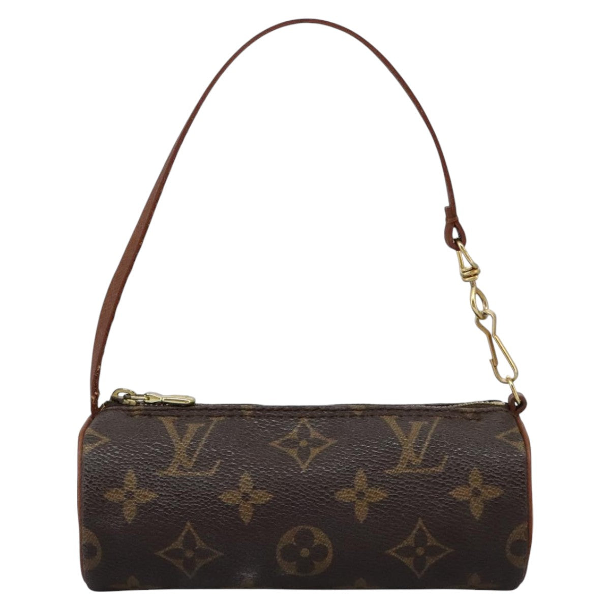 Louis Vuitton Papillon